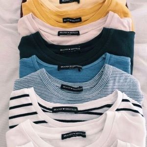 BRANDY MYSTERY BOX!!